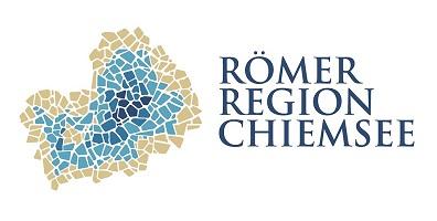 Römerregion_Logo_kleiner